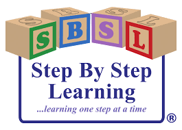 Step by Step Learning