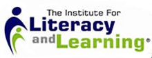 The Institute For Literacy and Learning